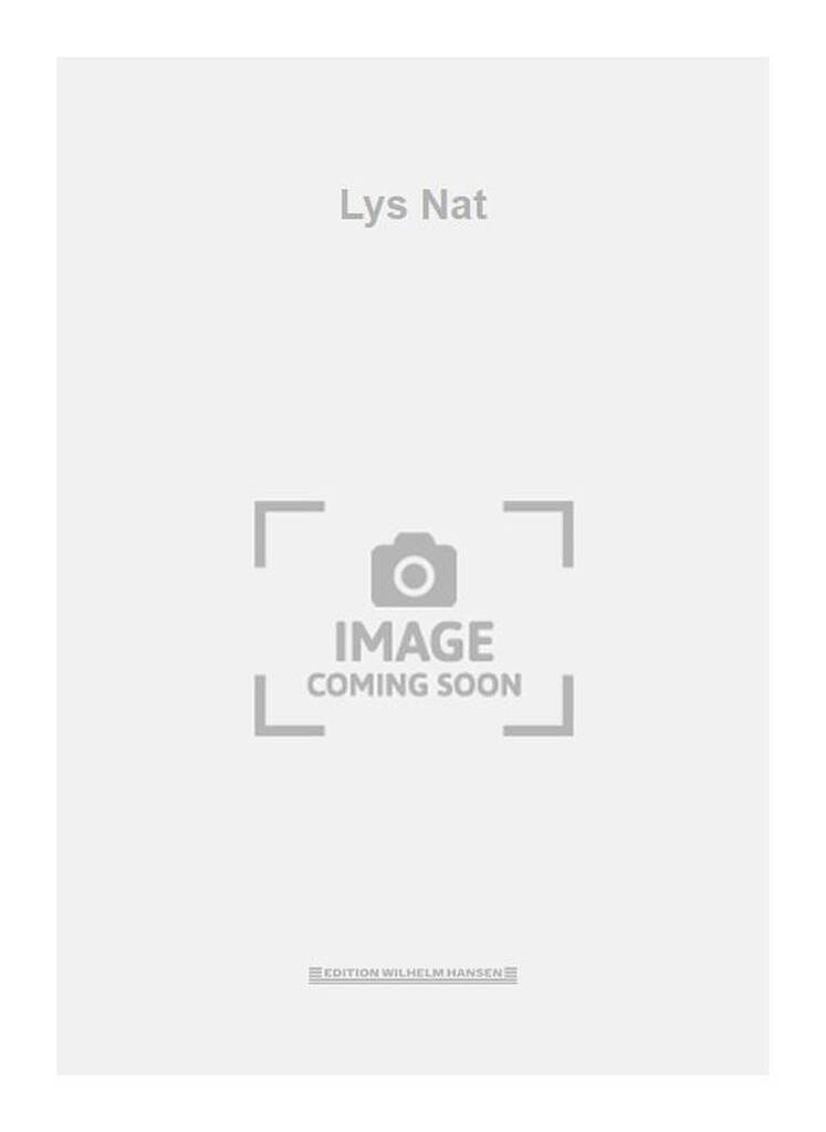 Lys Nat